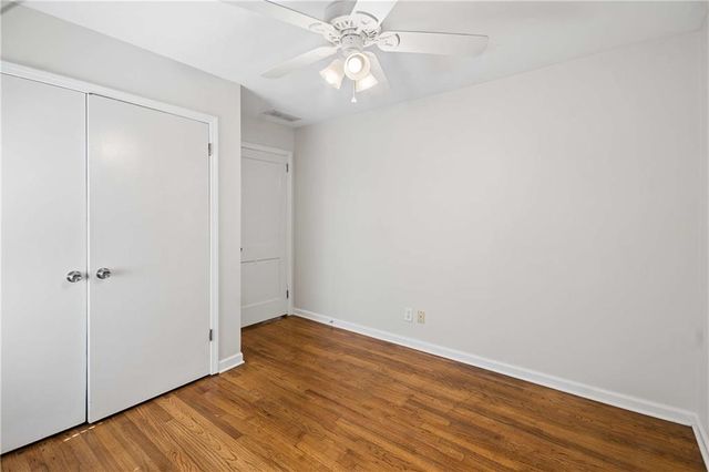 811 Wayland Court SE, Smyrna, GA 30080