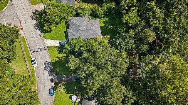 811 Wayland Court SE, Smyrna, GA 30080