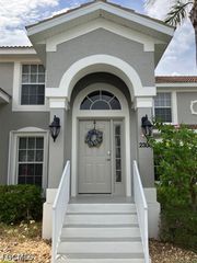 10111 Colonial Country Club BLVD 2308, Fort Myers, FL 33913
