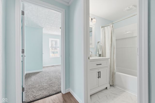 2401 S 19th Street, New Castle, IN 47362