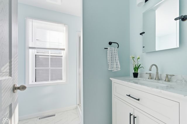 2401 S 19th Street, New Castle, IN 47362