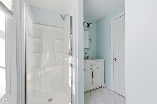 2401 S 19th Street, New Castle, IN 47362