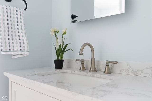 2401 S 19th Street, New Castle, IN 47362