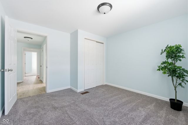 2401 S 19th Street, New Castle, IN 47362