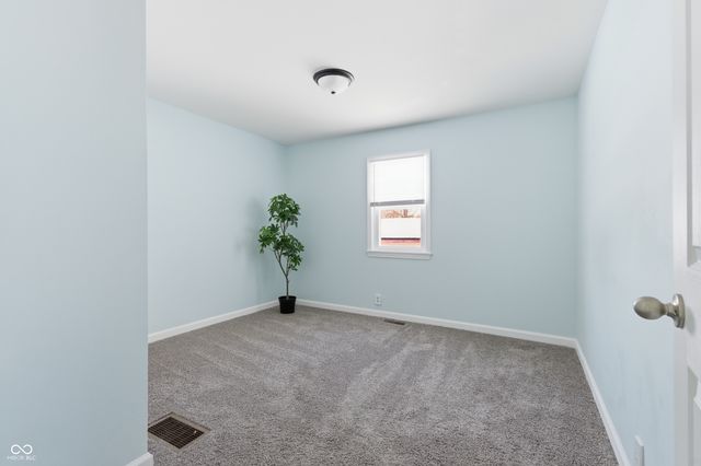 2401 S 19th Street, New Castle, IN 47362