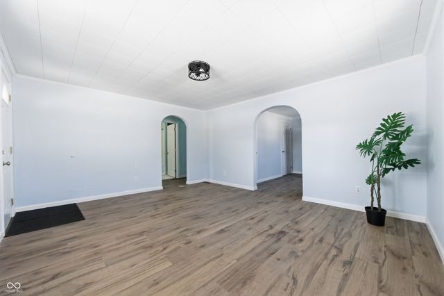 2401 S 19th Street, New Castle, IN 47362