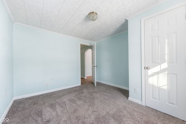 2401 S 19th Street, New Castle, IN 47362