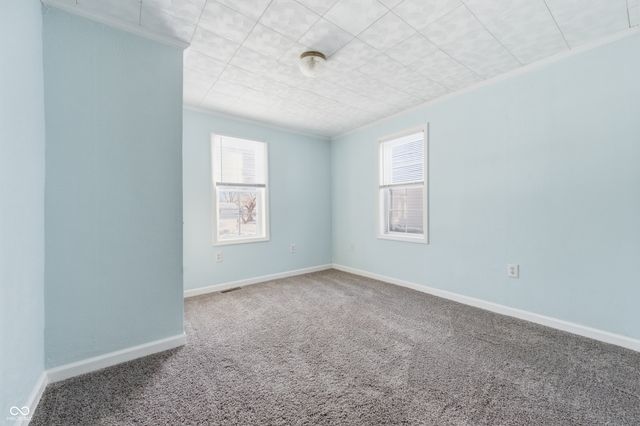 2401 S 19th Street, New Castle, IN 47362