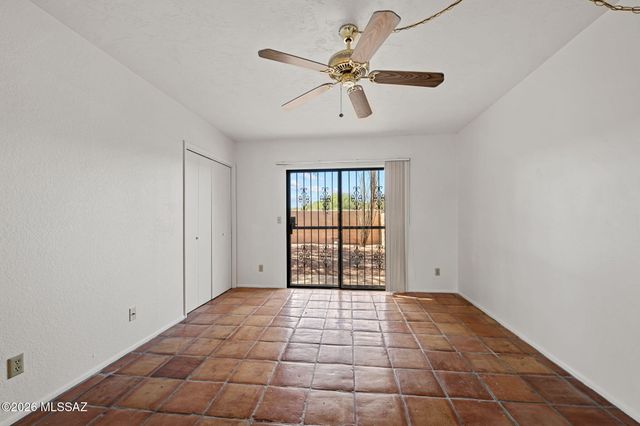 1431 N Camino Emiliano, Tucson, AZ 85745