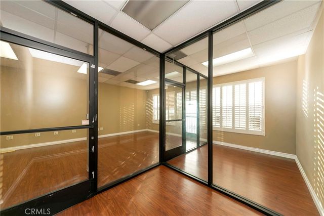 2406 San Gabriel, Rosemead, CA 91770