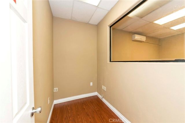 2406 San Gabriel, Rosemead, CA 91770