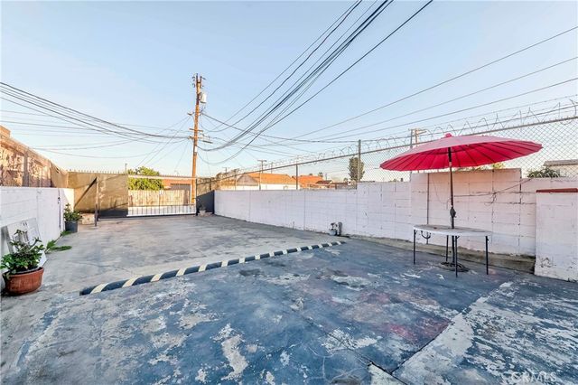 2406 San Gabriel, Rosemead, CA 91770