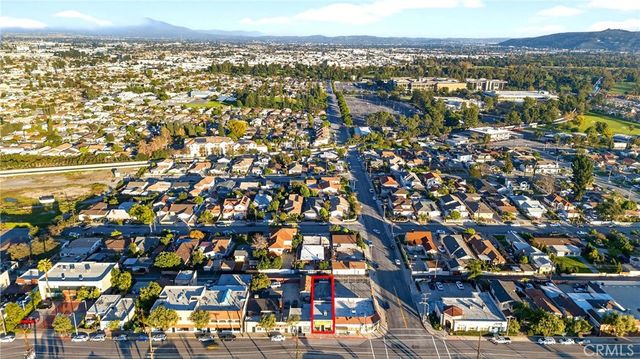 2406 San Gabriel, Rosemead, CA 91770