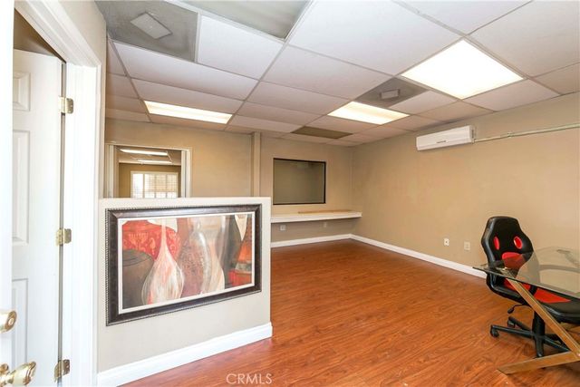 2406 San Gabriel, Rosemead, CA 91770