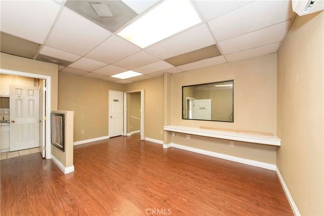 2406 San Gabriel, Rosemead, CA 91770