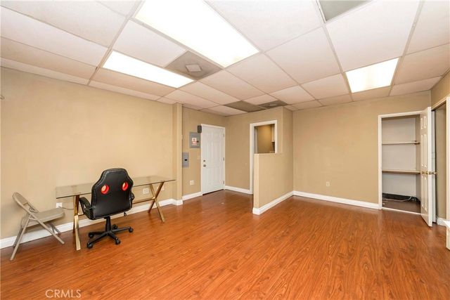 2406 San Gabriel, Rosemead, CA 91770