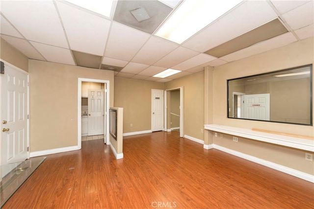 2406 San Gabriel, Rosemead, CA 91770