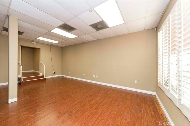 2406 San Gabriel, Rosemead, CA 91770