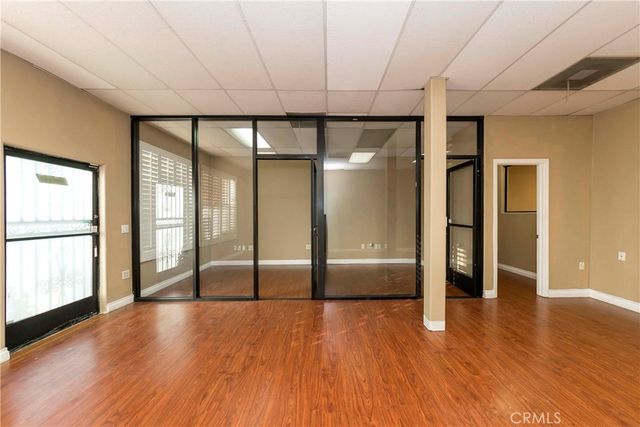 2406 San Gabriel, Rosemead, CA 91770