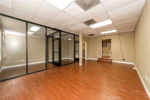 2406 San Gabriel, Rosemead, CA 91770