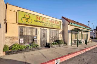 2406 San Gabriel, Rosemead, CA 91770