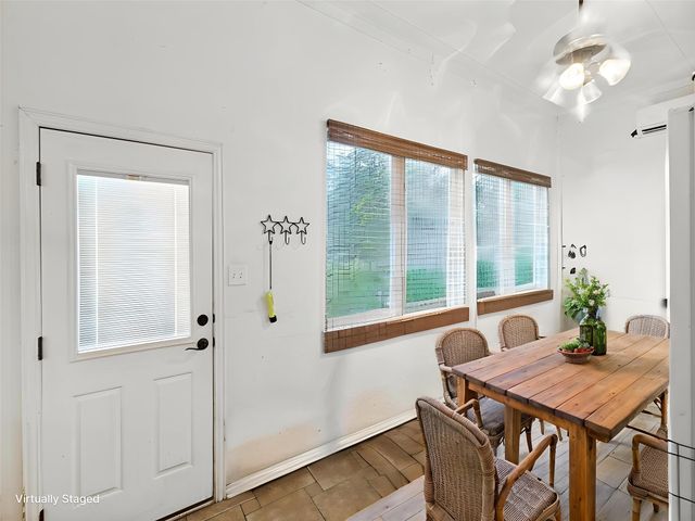 825 Fm 1389 N, Combine, TX 75159