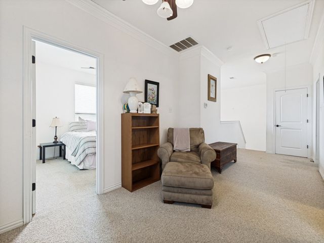 825 Fm 1389 N, Combine, TX 75159