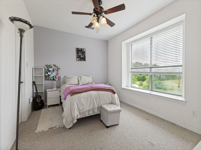 825 Fm 1389 N, Combine, TX 75159