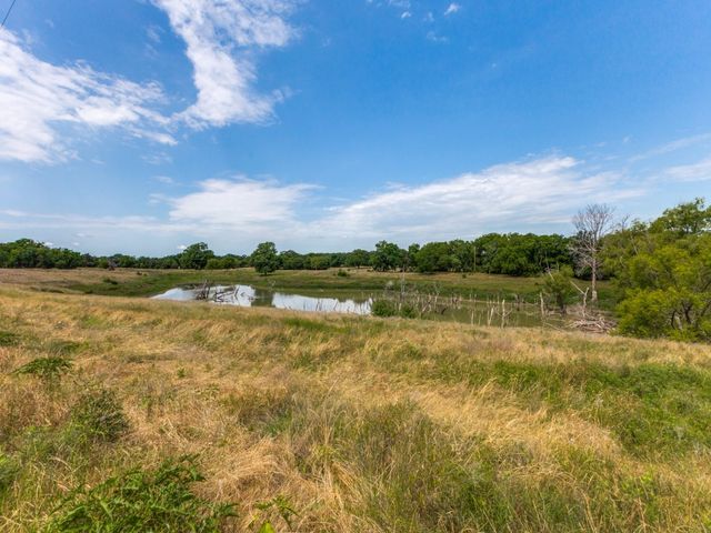 825 Fm 1389 N, Combine, TX 75159