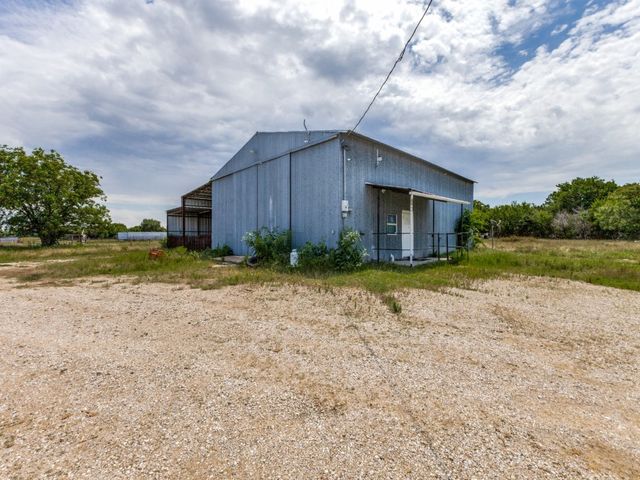 825 Fm 1389 N, Combine, TX 75159