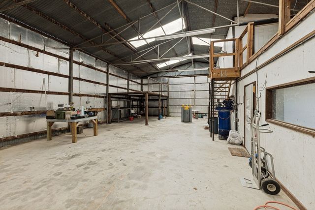 825 Fm 1389 N, Combine, TX 75159