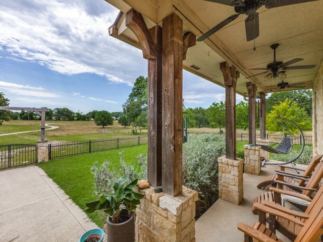 825 Fm 1389 N, Combine, TX 75159