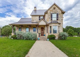 825 Fm 1389 N, Combine, TX 75159
