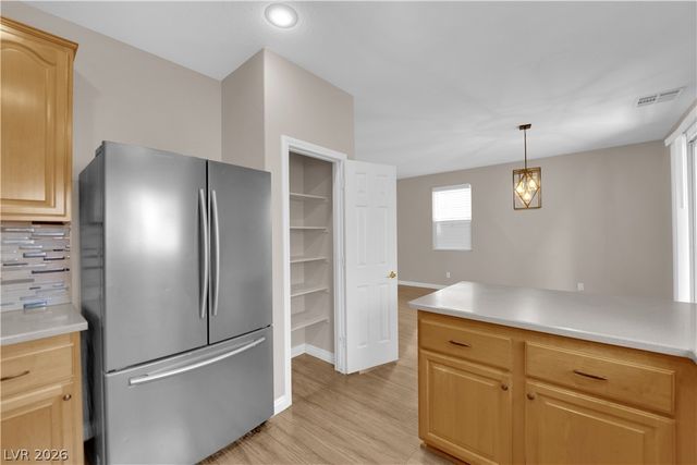 10592 Calico Pines Avenue, Las Vegas, NV 89135