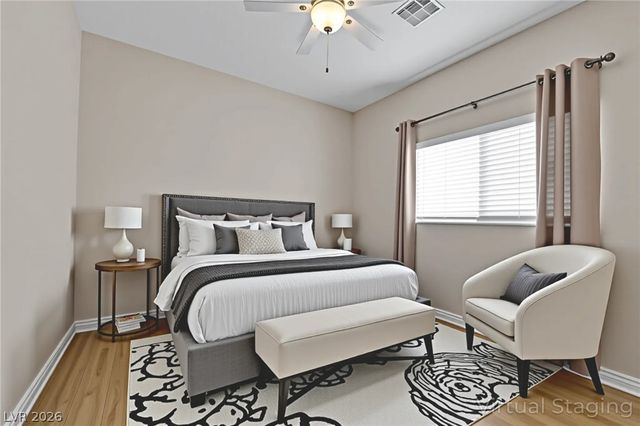 10592 Calico Pines Avenue, Las Vegas, NV 89135