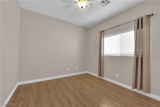 10592 Calico Pines Avenue, Las Vegas, NV 89135