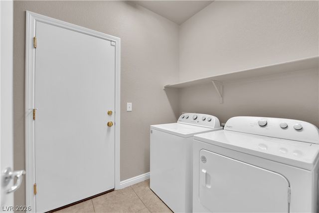 10592 Calico Pines Avenue, Las Vegas, NV 89135