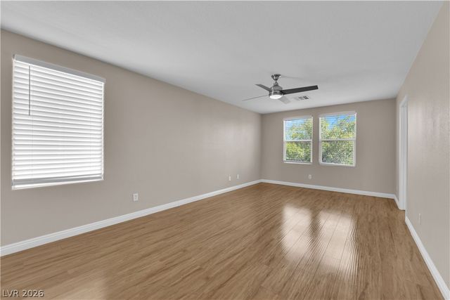 10592 Calico Pines Avenue, Las Vegas, NV 89135