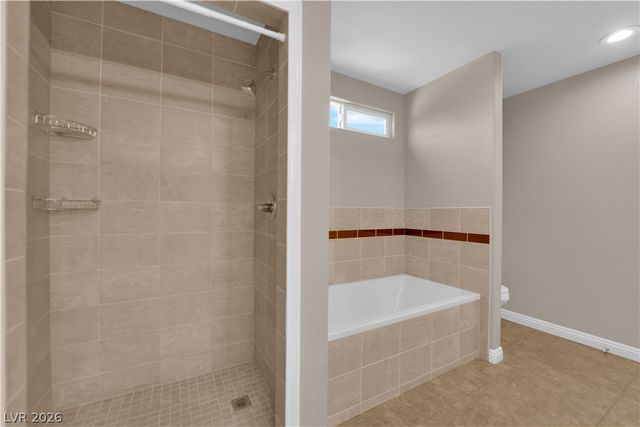 10592 Calico Pines Avenue, Las Vegas, NV 89135