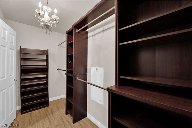 10592 Calico Pines Avenue, Las Vegas, NV 89135