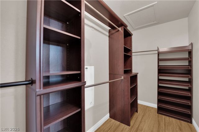 10592 Calico Pines Avenue, Las Vegas, NV 89135