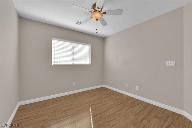 10592 Calico Pines Avenue, Las Vegas, NV 89135