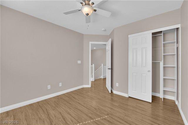 10592 Calico Pines Avenue, Las Vegas, NV 89135