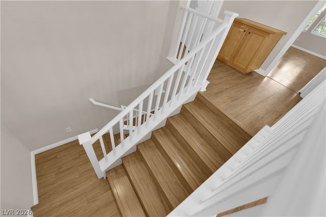 10592 Calico Pines Avenue, Las Vegas, NV 89135