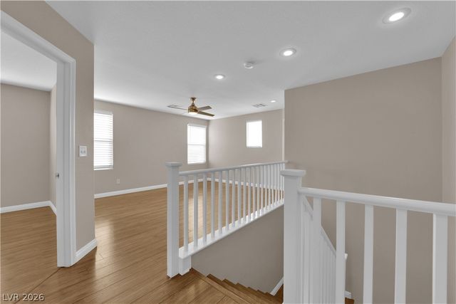 10592 Calico Pines Avenue, Las Vegas, NV 89135