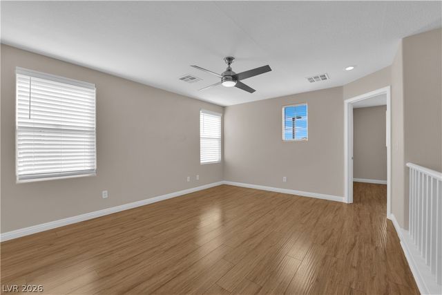 10592 Calico Pines Avenue, Las Vegas, NV 89135