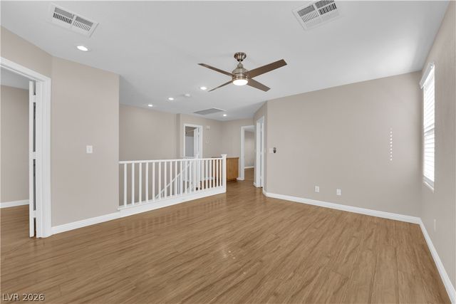 10592 Calico Pines Avenue, Las Vegas, NV 89135