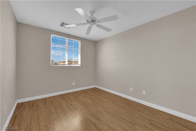 10592 Calico Pines Avenue, Las Vegas, NV 89135