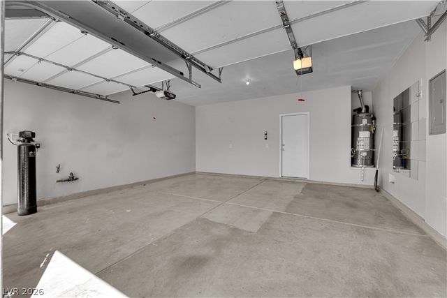 10592 Calico Pines Avenue, Las Vegas, NV 89135