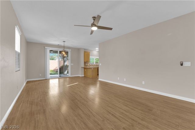 10592 Calico Pines Avenue, Las Vegas, NV 89135